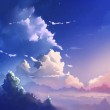 űһФһ100׼